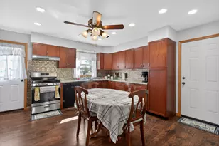 805 Vera Cruz St, Jackson, MI 49203 - Photo 11