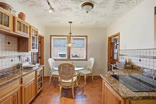 17802 Berg Rd, Detroit, MI 48219 - Photo 7