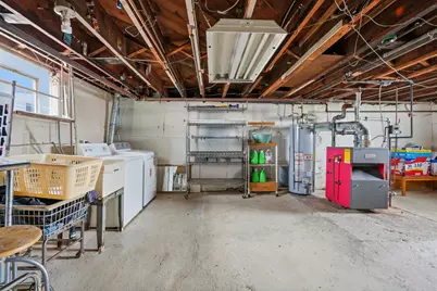 17802 Berg Road, Detroit, MI 48219 - Photo 13