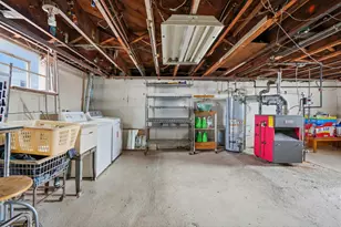 17802 Berg Rd, Detroit, MI 48219 - Photo 13