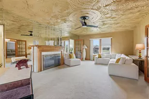 17802 Berg Rd, Detroit, MI 48219 - Photo 5