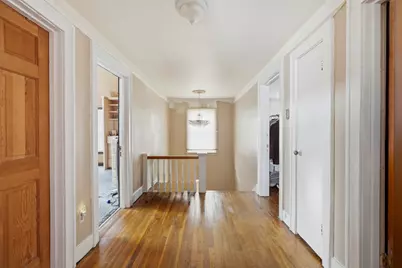 17802 Berg Road, Detroit, MI 48219 - Photo 11