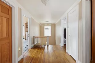 17802 Berg Rd, Detroit, MI 48219 - Photo 11