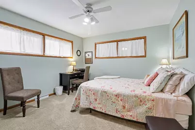 1444 Howard Street, Niles, MI 49120 - Photo 11