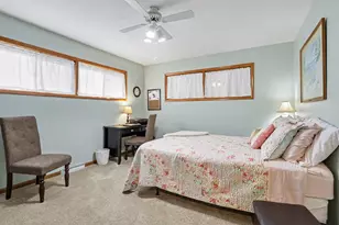 1444 Howard St, Niles, MI 49120 - Photo 11