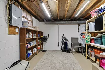 1444 Howard Street, Niles, MI 49120 - Photo 21