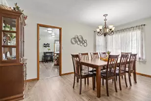 1444 Howard St, Niles, MI 49120 - Photo 9