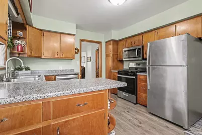 1444 Howard Street, Niles, MI 49120 - Photo 7