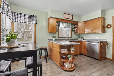 1444 Howard Street, Niles, MI 49120 - Photo 5