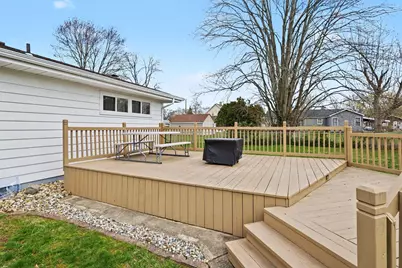 1444 Howard Street, Niles, MI 49120 - Photo 23