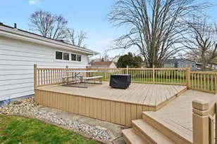 1444 Howard St, Niles, MI 49120 - Photo 23