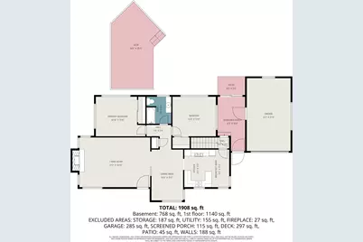 1444 Howard Street, Niles, MI 49120 - Photo 27