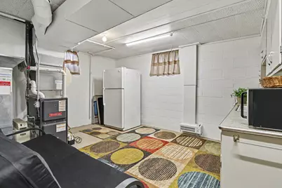 1444 Howard Street, Niles, MI 49120 - Photo 19