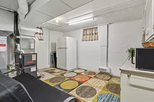 1444 Howard St, Niles, MI 49120 - Photo 19