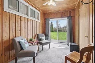 1444 Howard St, Niles, MI 49120 - Photo 15