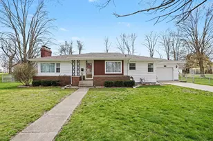 1444 Howard St, Niles, MI 49120 - Photo 1