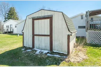 14249 Heffron Road NE, Belding, MI 48809 - Photo 43