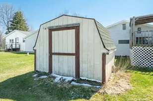 14249 Heffron Rd NE, Belding, MI 48809 - Photo 43