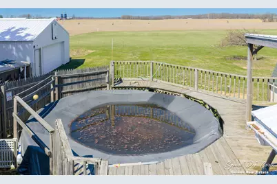 14249 Heffron Road NE, Belding, MI 48809 - Photo 55