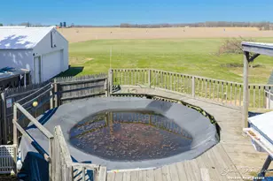 14249 Heffron Rd NE, Belding, MI 48809 - Photo 55