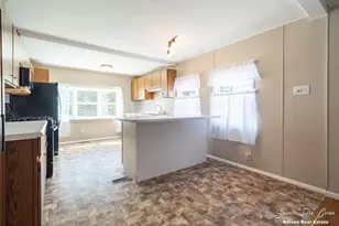 14249 Heffron Rd NE, Belding, MI 48809 - Photo 19