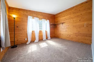 14249 Heffron Rd NE, Belding, MI 48809 - Photo 27