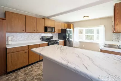 14249 Heffron Road NE, Belding, MI 48809 - Photo 21