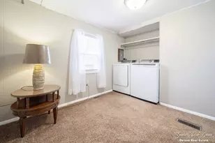 14249 Heffron Rd NE, Belding, MI 48809 - Photo 33