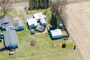 14249 Heffron Rd NE, Belding, MI 48809 - Photo 35