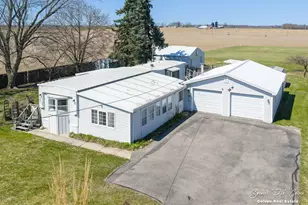 14249 Heffron Rd NE, Belding, MI 48809 - Photo 3