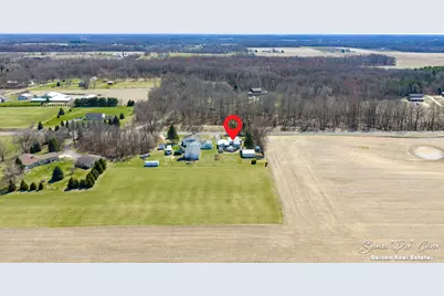 14249 Heffron Road NE, Belding, MI 48809 - Photo 57