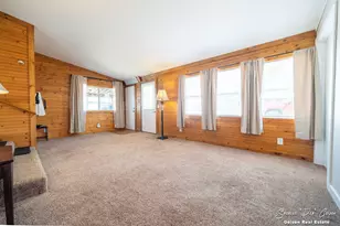 14249 Heffron Rd NE, Belding, MI 48809 - Photo 9