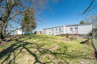 14249 Heffron Road NE, Belding, MI 48809 - Photo 49