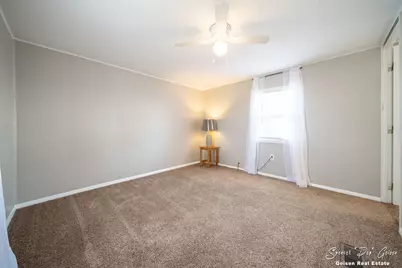 14249 Heffron Road NE, Belding, MI 48809 - Photo 31