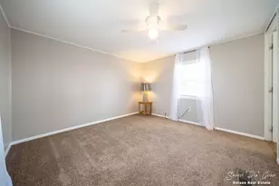 14249 Heffron Rd NE, Belding, MI 48809 - Photo 31