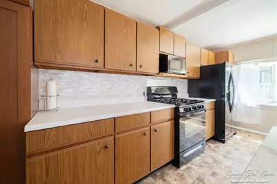 14249 Heffron Road NE, Belding, MI 48809 - Photo 23