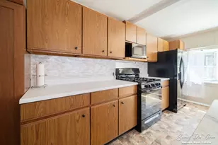 14249 Heffron Rd NE, Belding, MI 48809 - Photo 23