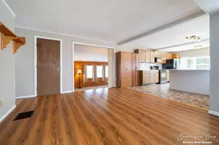 14249 Heffron Rd NE, Belding, MI 48809 - Photo 17