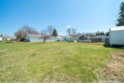 14249 Heffron Road NE, Belding, MI 48809 - Photo 41