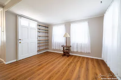 14249 Heffron Road NE, Belding, MI 48809 - Photo 15