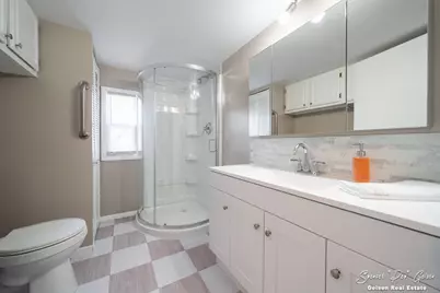 14249 Heffron Road NE, Belding, MI 48809 - Photo 29