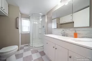 14249 Heffron Rd NE, Belding, MI 48809 - Photo 29