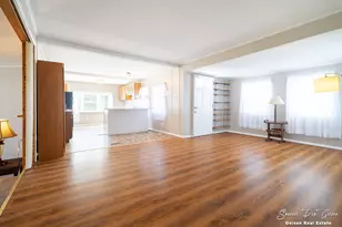 14249 Heffron Rd NE, Belding, MI 48809 - Photo 13