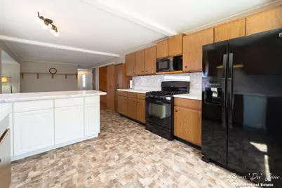 14249 Heffron Road NE, Belding, MI 48809 - Photo 25