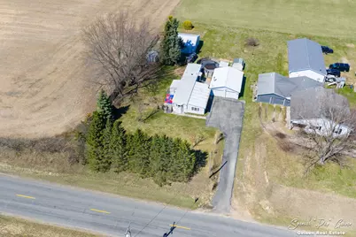 14249 Heffron Road NE, Belding, MI 48809 - Photo 7