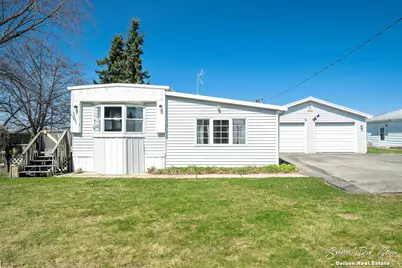 14249 Heffron Road NE, Belding, MI 48809 - Photo 5