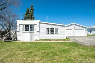 14249 Heffron Rd NE, Belding, MI 48809 - Photo 5