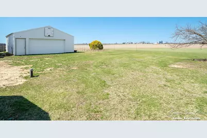 14249 Heffron Road NE, Belding, MI 48809 - Photo 39