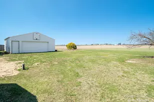 14249 Heffron Rd NE, Belding, MI 48809 - Photo 39