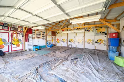 14249 Heffron Road NE, Belding, MI 48809 - Photo 47